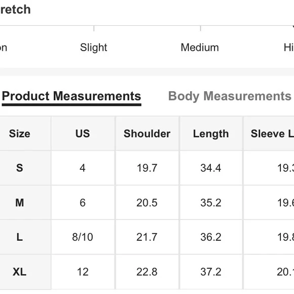 New, Lavishly Paris Women’s Cable Knit Dress. - Picture 6 of 8